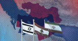 Une trêve au parfum d’escalade imminente