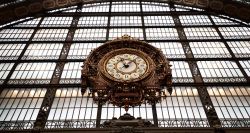 Un dialogue unique entre écrivains et tableaux au musée