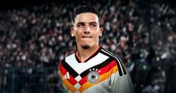 Said El Mala, l’Allemand d’origine libanaise qui affole déjà le Barça