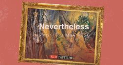 À l’affiche! Des instants capturés par Gilbert Hage à la Galerie Tanit