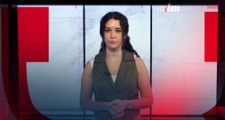 Al Shami piégé par l’IA et un incendie attribué à l’Iran?