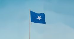 Somalie: les combats entre armée et forces régionales, une opportunité pour les shebab