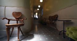 Barcelone dévoile la Casa Batlló restaurée