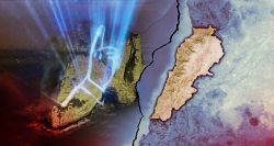 Hezbollah: L’État, c’est moi