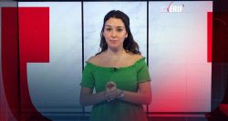 Turquie-Israël: une guerre est-elle vraiment en train de se préparer?