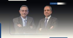 25 milliards de dollars de l’argent des déposants pris pour l’électricité