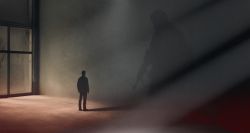 Au nom du Bien, la haine en toute bonne conscience