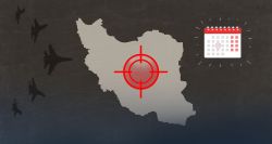 Au-delà de la guerre et de ses objectifs immédiats