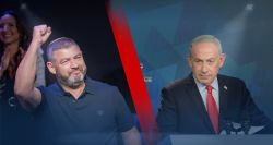 Ofer Winter pourrait-il faire perdre sa majorité à Netanyahou?