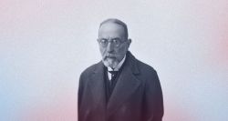 Le fédéralisme: Robert de Caix de Saint-Aymour