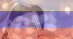 Enteromix: révolution ou mirage du vaccin anticancer russe?