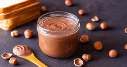 Cacao: la fin d’une euphorie sucrée?