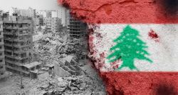 Si l’histoire parlait, elle instruirait