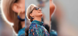 Meryl Streep couronnée Princesse des Asturies en Espagne