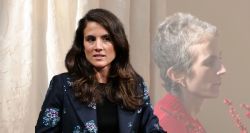 Tatiana Schlossberg ou le courage tranquille d’une Kennedy