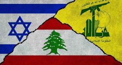 Les mensonges d’État 