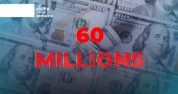 Le Liban saigne à 60 millions de dollars en deux jours