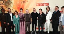 Joaquin Phoenix, shérif en crise dans Eddington d’Ari Aster