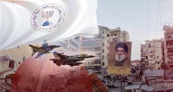 Élimination de Nasrallah: un dispositif au-dessus du bunker a guidé la frappe