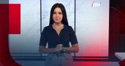 Vidéos détournées: la désinformation attise les tensions régionales