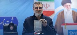 L'Iran approuve six candidats pour la présidentielle anticipée