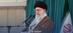 Khamenei aurait donné l'ordre d'attaquer Israël