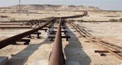 Kirkouk-Baniyas-Tripoli: le jackpot du Liban ?