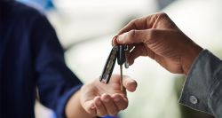 Quand la loi est claire, pourquoi le chaos?