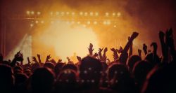 La Fête de la musique célèbre ses 25 ans au Liban