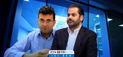 Le point sur les médicaments contrefaits avec Joe Salloum et Joe Ghorayeb
