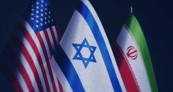 Nucléaire iranien: paix impossible, accord improbable?