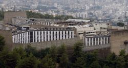 Les prisons libanaises au bord de l’explosion: morts derrière les barreaux et justice suspendue