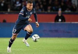 Tops et flops de la saison de Ligue 1