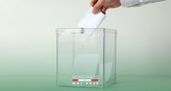 Municipales 2025: le rendez-vous en direct