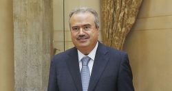 Plan du FMI : Yassine Jaber sous le feu des critiques des déposants