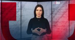 Cinq intox qui circulent sur la guerre Iran–Israël