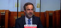 Moawad à IB: Nous finirons par gagner