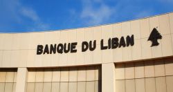 BDL: prolongation des circulaires 158 et 166 et hausse des plafonds de retraits