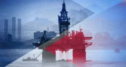 Les cours du pétrole chutent de plus de 3% après les annonces de l'Opep+