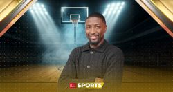 Maurice Kemp: «Riyadi est la meilleure équipe pour laquelle j’ai joué»