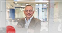 La guerre annoncée aura-t-elle lieu?