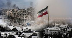 Hezbollah: 3000 morts au nom de l’Iran