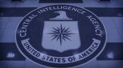 La CIA met fin à la publication de son «État du monde»