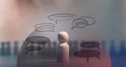 Vous ne perdez rien pour attendre…