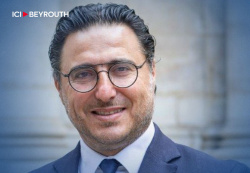 Fouad Zmokhol président du Conseil économique et social de l’AUF