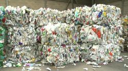 Recyclage du plastique: plus de paroles, moins d'action