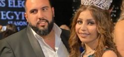 L'assassin de Zeina Kanjo arrêté en Suède