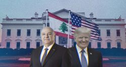 La visite de Aoun à Washington, une «occasion rare» qui ne se reproduira plus