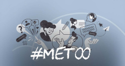 #MeToo: dénoncés en ligne, condamnés sans appel
