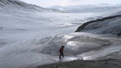 Un épisode La Niña pourrait réapparaître dès septembre, selon l'ONU
